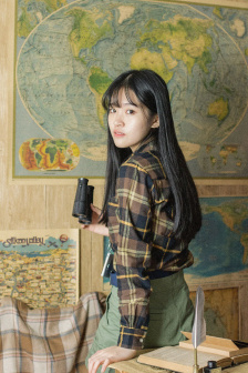 明星大侦探第9季