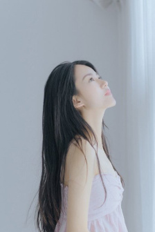 窑子开张了有标题小标