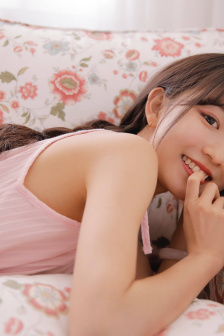 夏目友人帐