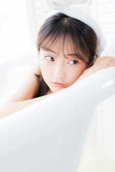 舌头伸进去添能让高潮来的更早吗