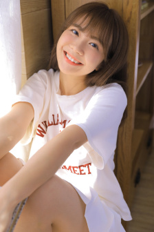 各种少妇BBW撒尿