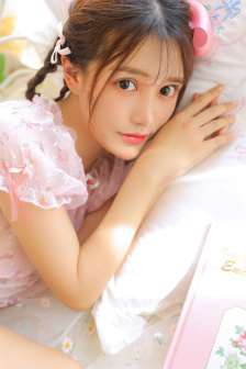 甜性涩爱未删减版
