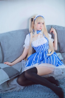 晚娘电影