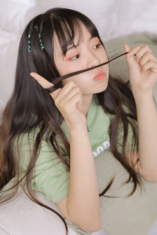 明星专题：珍妮·杰克逊