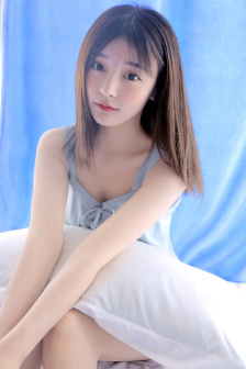 黑帮大佬和我的365天电影