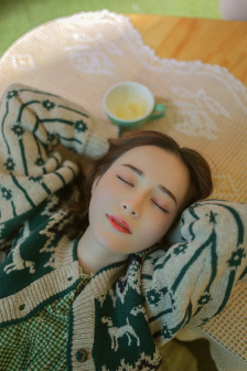 明星专题：深水元基