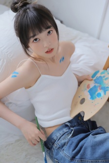 桃谷绘里香番号