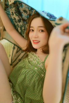秋蝉电视剧